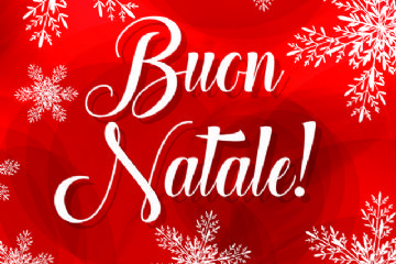 Mercatino di Natale, Artisti di strada  ed eventi a Ceresole