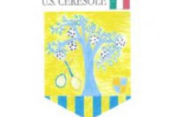 Serata di raccolta fondi per Unione Sportiva Ceresole d&#39;Alba