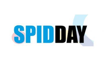 SPID DAY - mercoled&#236; 6 marzo- ore 17.30/19.00