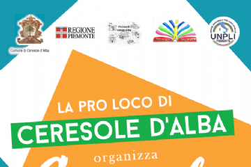 Ceresole in festa 2026