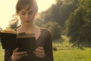 INCONTRO CON L&#39;AUTRICE in occasione della giornata della donna