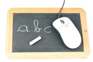 CORSI BASE PC, TABLET E SMARTPHONE