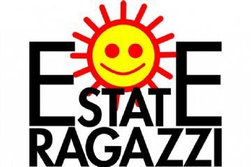 PRESENTAZIONE ESTATE RAGAZZI 2017 E STRIKE-UP ESTATE
