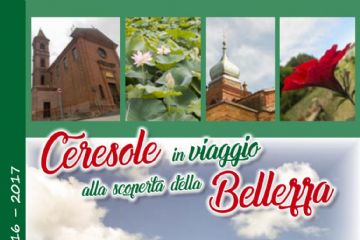 VIDEO DEI LABORATORI DI FOTOGRAFIA E VIDEO, DOPOSCUOLA, CENTRO GIOVANI