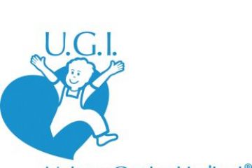 GRANDE SCATOLATA DI BENEFICIENZA