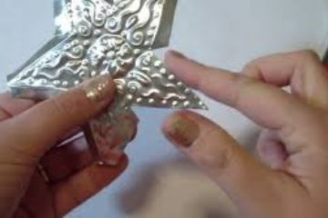 CORSI DI MANUALITA&#39; CON LA BIBLIOTECA CIVICA DI CERESOLE